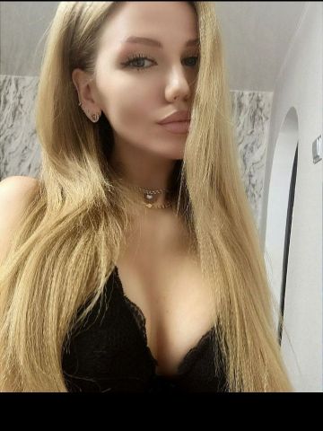 Анкета проститутки Мария, 25 лет